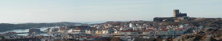 Vy fr�n kontoret