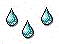 regntr.gif (1304 bytes)