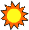 sun.gif (1115 bytes)